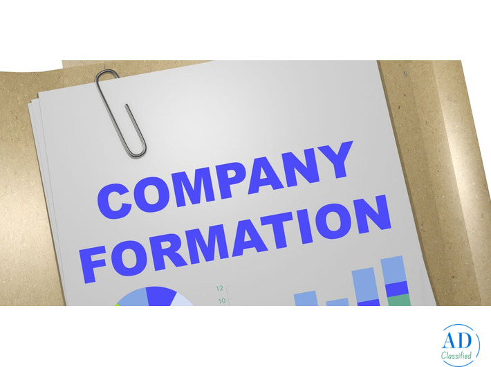 Start a Business in Latvia with Professional Company Formation Support