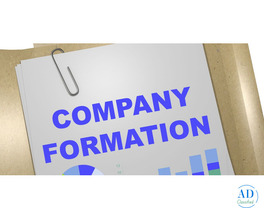 Start a Business in Latvia with Professional Company Formation Support