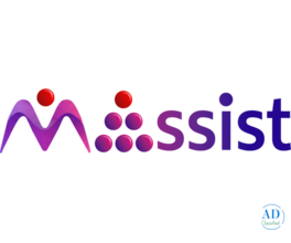 MAssist CRM Software