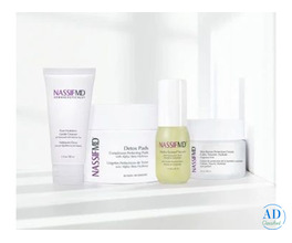 How Biotin Gummies Support Skin Health?