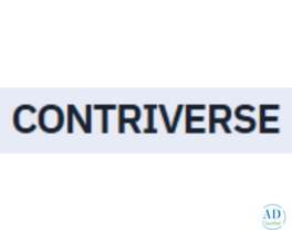 Contriverse