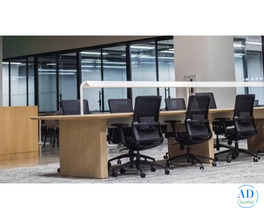 Office furniture Supplier company