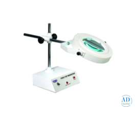 Premium Table Top Magnifier