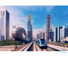 Mainland Company Formation in the UAE | Fast & Simple