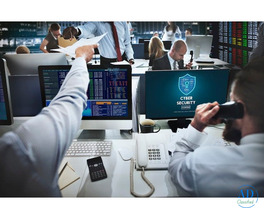 BTech in Cyber Security: Study Smart, Stay Ahead