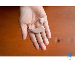 Upgrade Your Hearing with Advanced Phonak Hearing Aid Devices