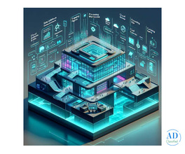 Data Mesh, Data Fabric & Lakehouse Services | Trigent