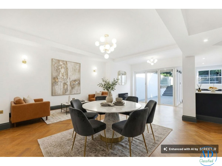 Sell Smarter in East London: Knight Bishop, Your Trusted Local Estate Agent
