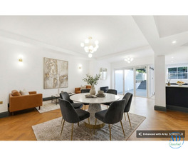 Sell Smarter in East London: Knight Bishop, Your Trusted Local Estate Agent