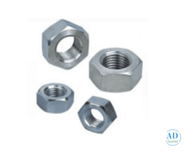 Hex Nut in Delhi
