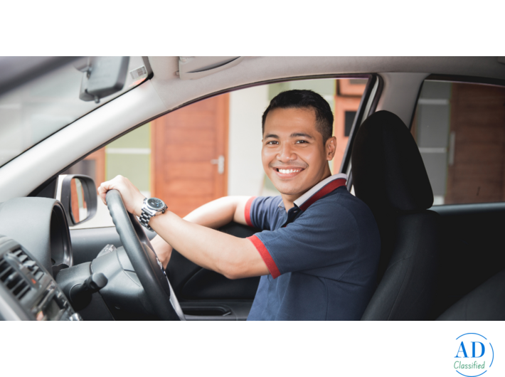 Premium Bhutan Car rental services For Every Traveler Seeking Comfort