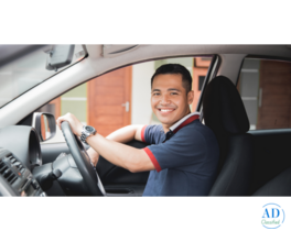 Premium Bhutan Car rental services For Every Traveler Seeking Comfort