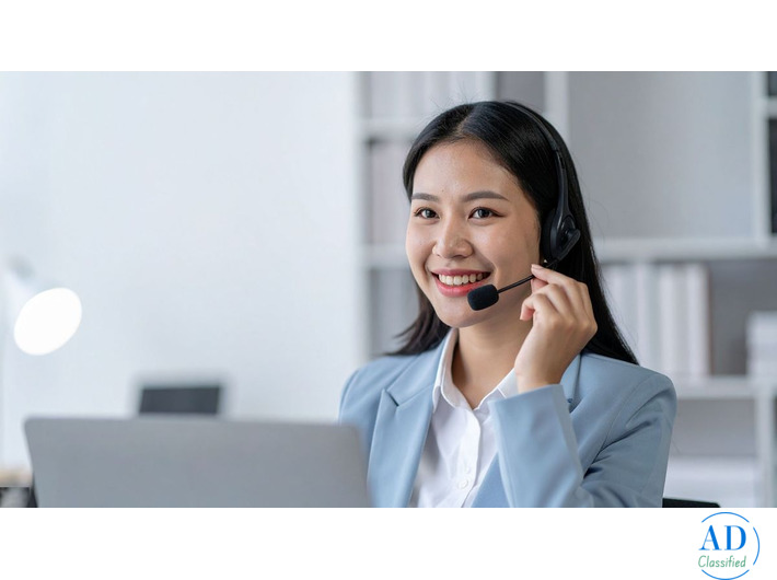 Expert Local Sponsorship Agent Services in Dubai, UAE