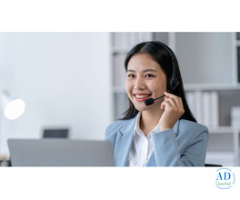 Expert Local Sponsorship Agent Services in Dubai, UAE