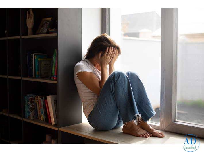 ADHD Treatment in Ohio - Ohio Psychiatric Services