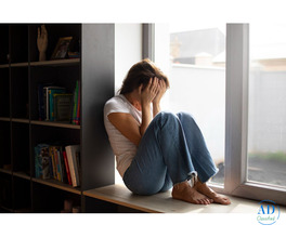 ADHD Treatment in Ohio - Ohio Psychiatric Services