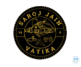 Luxury Farmhouse in Delhi | Saroj Jain Vatika