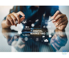 Classified Submission Services for Better SEO Results