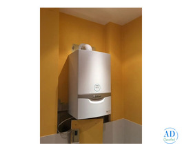 Affordable Boiler Repair London – Book Today