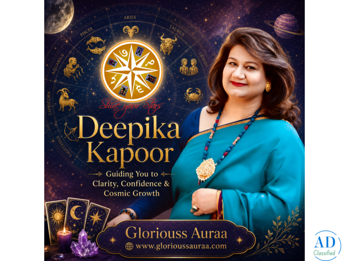 How Accurate Is Numerology? Facts & Insights Explained
