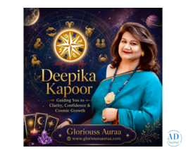 How Accurate Is Numerology? Facts & Insights Explained