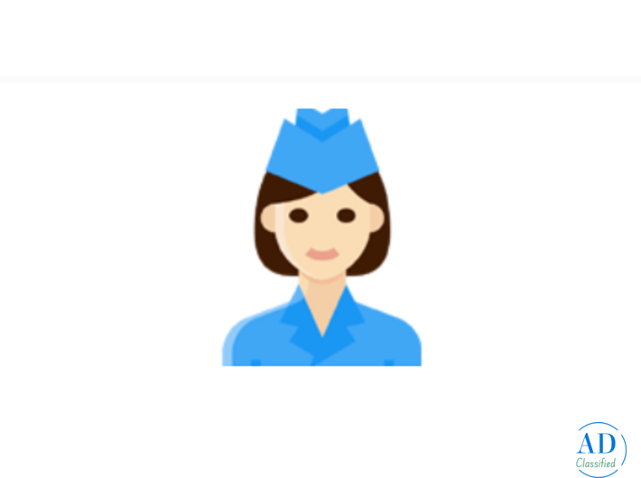 Expert Team Karmabhumi Patient Care Services in Dadar