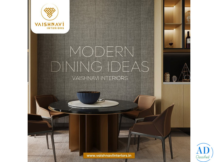 best interior designers in hyderabad
