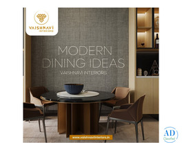 best interior designers in hyderabad