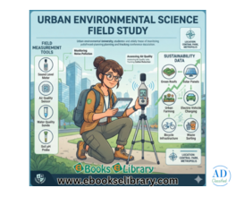 Why Environmental Students Should Study Noise Pollution
