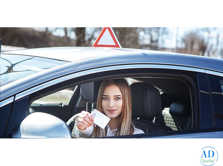 Driving School in Narre Warren