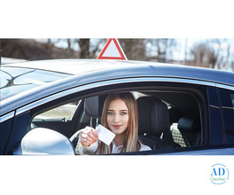 Driving School in Narre Warren
