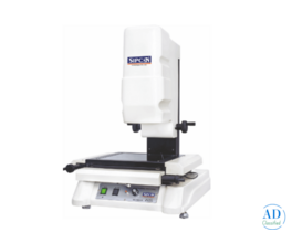 Vision Measuring System Manufacturers and Suppliers in Italy