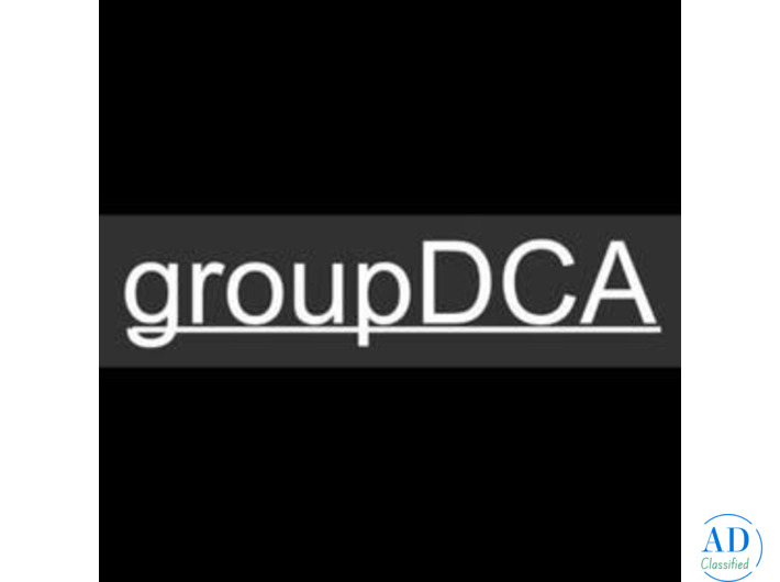 Creative Interior And Architecture Company in Gurgaon | groupdca