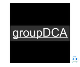Creative Interior And Architecture Company in Gurgaon | groupdca
