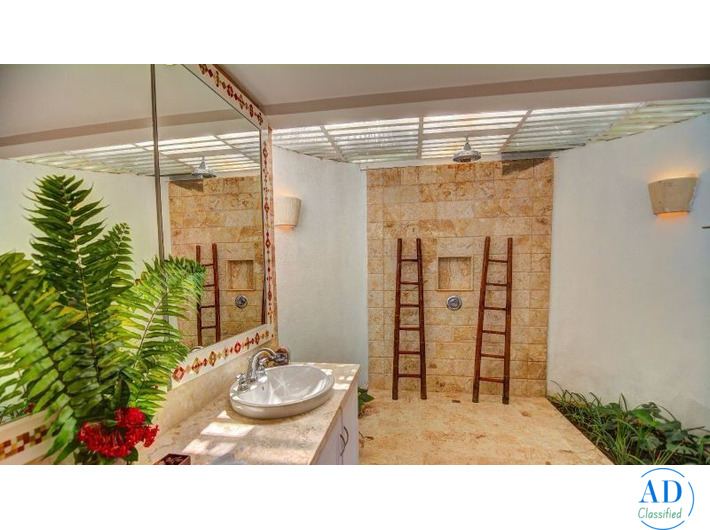 Luxury Ville Punta Cana, Alquiler Y Venta!