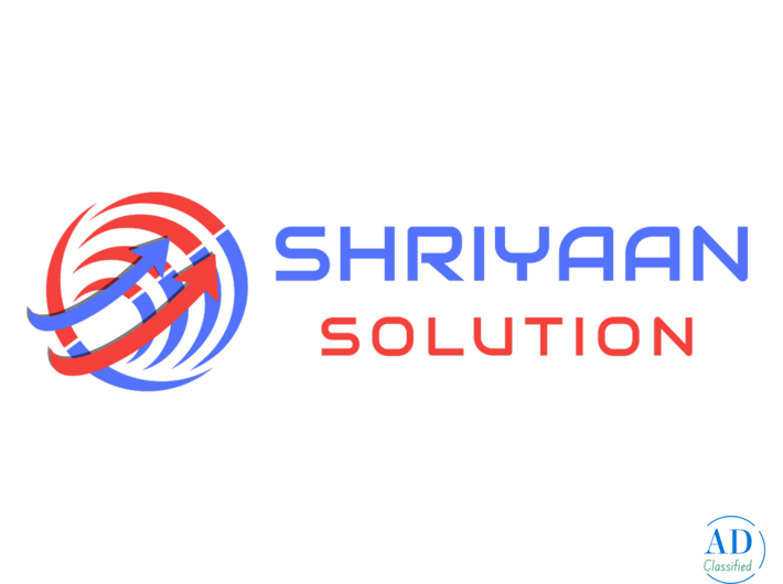 Digital marketing agency for US companies