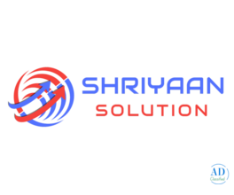 Digital marketing agency for US companies