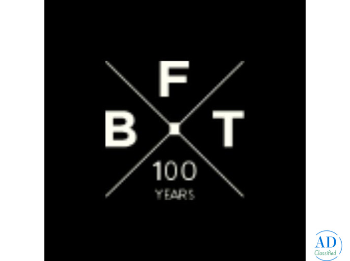 Bharat Floorings and Tiles | Tiles Manufacturer In India