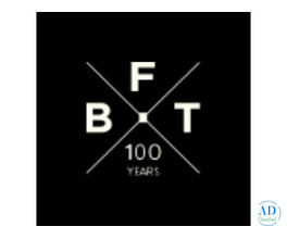 Bharat Floorings and Tiles | Tiles Manufacturer In India