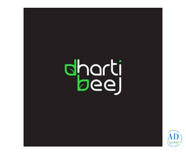 Buy Seeds, Fertilizers & Pesticides Online in India | Dharti Beej