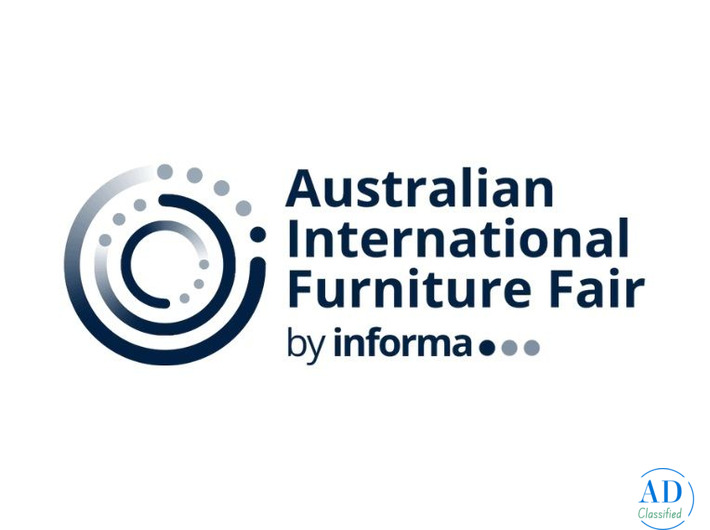 Melbourne Furniture Show & Expo
