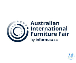Melbourne Furniture Show & Expo