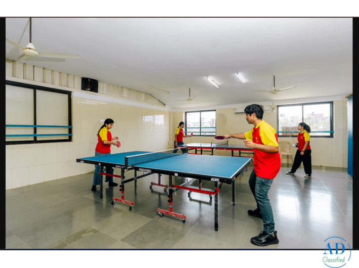 Values-Driven Education in Goa | Sunshine Worldwide School