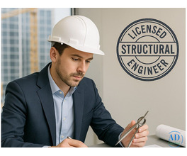 Threshold Inspection Services | Certified Structural Engineers Florida
