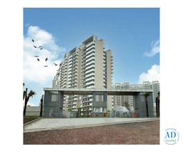 Bestech Altura 3 &amp; 4 BHK Flats in Sector 79