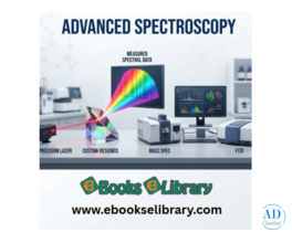 Advance Your Analytical Chemistry Skills