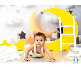 Best Baby Photography Gurgaon