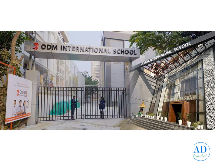 Schools in Gurugram with an Astonishing Legacy
