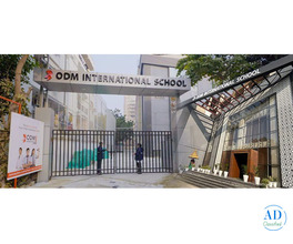 Schools in Gurugram with an Astonishing Legacy