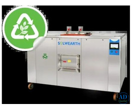 OWC Machine Manufacturer in India | Solwearth Ecotech
